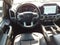 2022 Ford Super Duty F-250 Pickup LARIAT