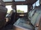 2022 Ford Super Duty F-250 Pickup LARIAT