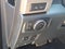2022 Ford Super Duty F-250 Pickup LARIAT