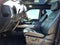 2022 Ford Super Duty F-250 Pickup LARIAT