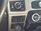 2022 Ford Super Duty F-250 Pickup LARIAT