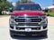 2022 Ford Super Duty F-250 Pickup LARIAT