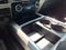 2022 Ford Super Duty F-250 Pickup LARIAT