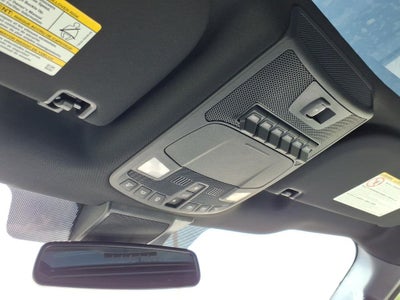 2022 Ford Super Duty F-250 Pickup LARIAT