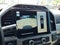 2022 Ford Super Duty F-250 Pickup LARIAT