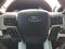 2022 Ford Super Duty F-250 Pickup LARIAT