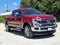 2022 Ford Super Duty F-250 Pickup LARIAT