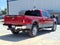 2022 Ford Super Duty F-250 Pickup LARIAT