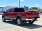 2022 Ford Super Duty F-250 Pickup LARIAT