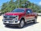 2022 Ford Super Duty F-250 Pickup LARIAT