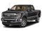 2022 Ford Super Duty F-350 SRW Pickup XL