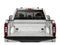 2022 Ford Super Duty F-350 SRW Pickup XL