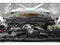 2022 Ford Super Duty F-350 SRW Pickup XL