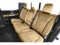 2022 Ford Super Duty F-350 SRW Pickup XL