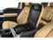2022 Ford Super Duty F-350 SRW Pickup XL