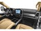 2022 Ford Super Duty F-350 SRW Pickup XL