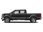 2022 Ford Super Duty F-350 SRW Pickup XL