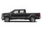 2022 Ford Super Duty F-350 SRW Pickup XL