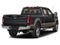 2022 Ford Super Duty F-350 SRW Pickup XL