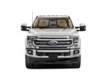 2022 Ford Super Duty F-350 SRW Pickup XL