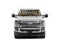 2022 Ford Super Duty F-350 SRW Pickup XL