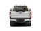 2022 Ford Super Duty F-350 SRW Pickup XL