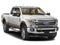 2022 Ford Super Duty F-350 SRW Pickup XL