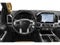 2022 Ford Super Duty F-350 SRW Pickup XL