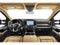 2022 Ford Super Duty F-350 SRW Pickup XL