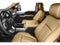 2022 Ford Super Duty F-350 SRW Pickup XL