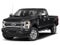 2020 Ford Super Duty F-350 DRW Pickup Platinum