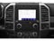 2020 Ford Super Duty F-350 DRW Pickup Platinum