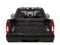 2020 Ford Super Duty F-350 DRW Pickup Platinum