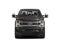2020 Ford Super Duty F-350 DRW Pickup Platinum