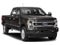 2020 Ford Super Duty F-350 DRW Pickup Platinum