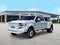 2019 Ford Super Duty F-450 Pickup Limited