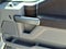 2019 Ford Super Duty F-450 Pickup Limited