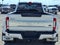 2019 Ford Super Duty F-450 Pickup Limited