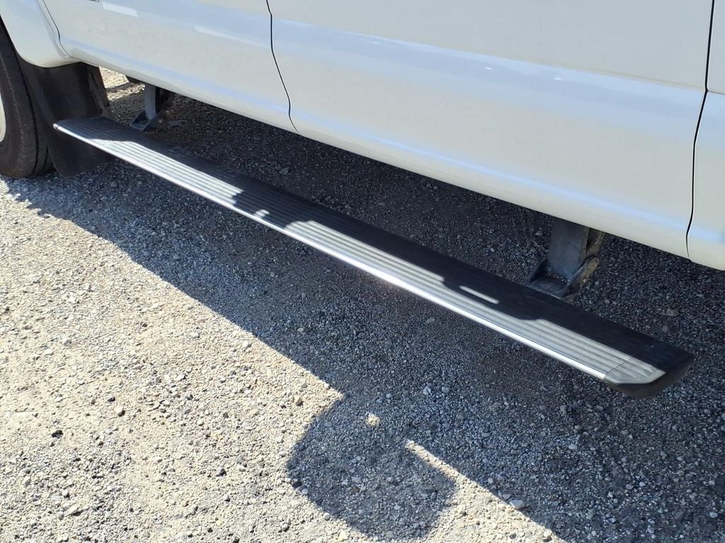 2019 Ford Super Duty F-450 Pickup Limited