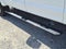 2019 Ford Super Duty F-450 Pickup Limited