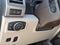2019 Ford Super Duty F-450 Pickup Limited