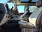 2019 Ford Super Duty F-450 Pickup Limited
