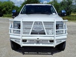 2019 Ford Super Duty F-450 Pickup Limited