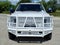 2019 Ford Super Duty F-450 Pickup Limited