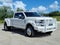 2019 Ford Super Duty F-450 Pickup Limited