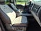 2019 Ford Super Duty F-450 Pickup Limited