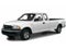 2001 Ford F-150 XL