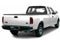 2001 Ford F-150 XL