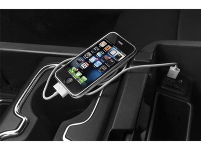 2018 Chevrolet Silverado 3500HD Work Truck