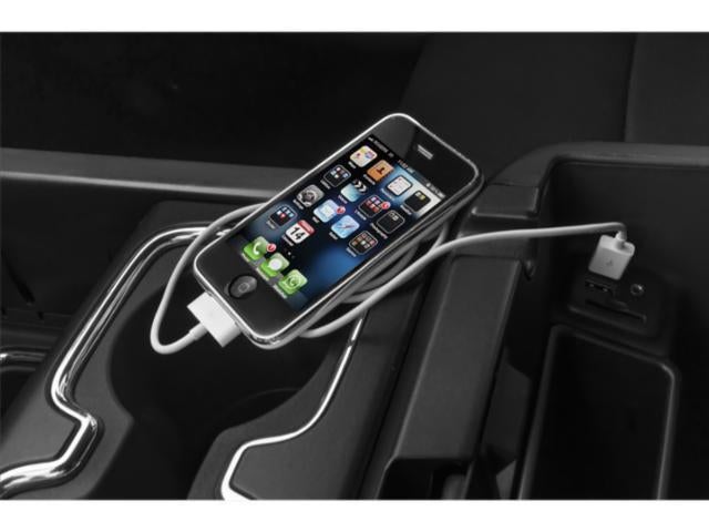 2018 Chevrolet Silverado 3500HD Work Truck